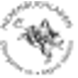 Hexenbuchladen GmbH Buchladen Logo