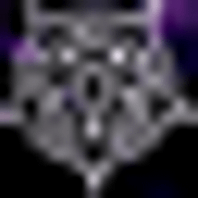 Hexenshop Dark Phönix Logo