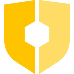 Hexguard Logo