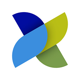 InfraTec Duisburg GmbH Logo