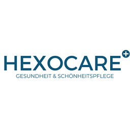 Hexocareco Logo