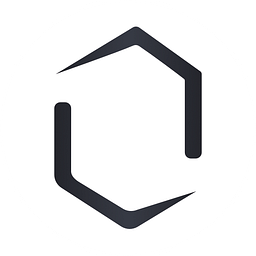 Hexprotect Unterfahrschutz® Hexprotect.de Logo