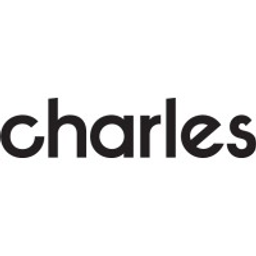 Charles Logo