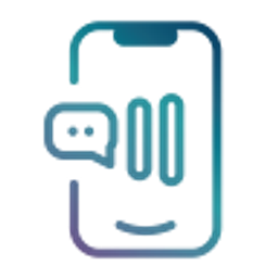 HeyMaria Logo