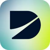 heycar Deutschland Logo