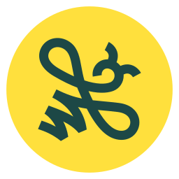 heybee.com Logo
