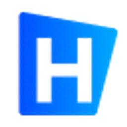 Heybets Logo