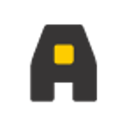 Hey Casa Logo