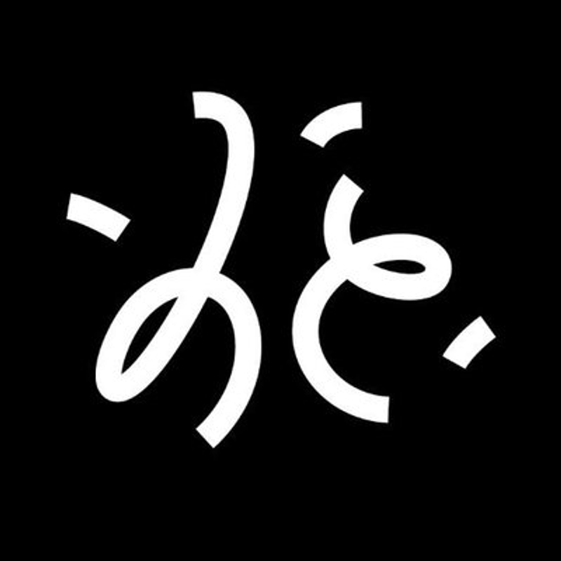 Heycater Logo