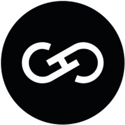 Heycircle Logo