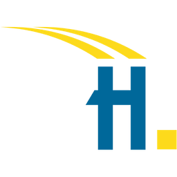 Heydasch Alfred Haustechnik und Flaschnerei Logo