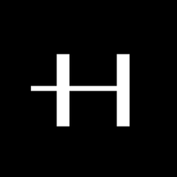 heydecke-shop.de Logo