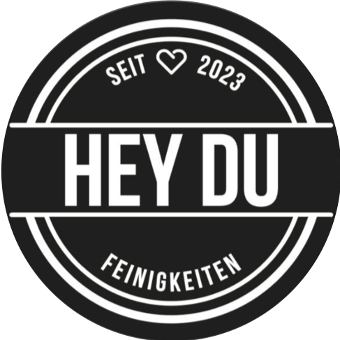 Filtzinger Timo Logo