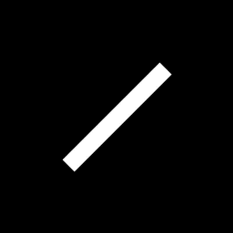 Enzo Logo