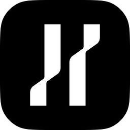 Heyflow Logo