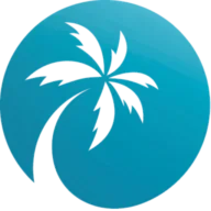 heyfreiheit Logo