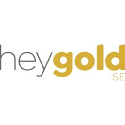 GTS AG Logo