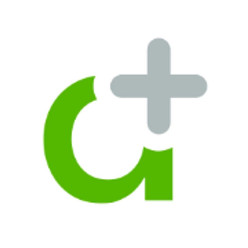 Hey Hedda GmbH Logo