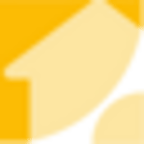 heyimmo Logo