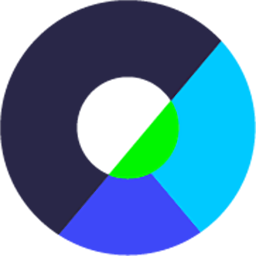 heylogin GmbH Logo