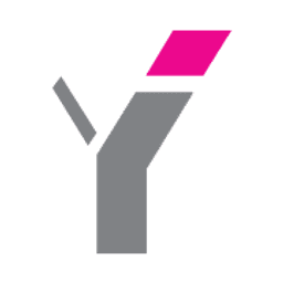 Heym GmbH Logo