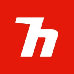 Gebrüder Heymann GmbH Kfz-Lackierung und Karosserie Logo