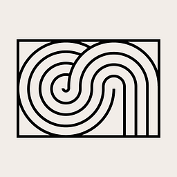 Heymat Logo