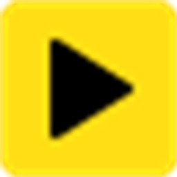 Heymay Logo