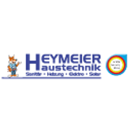 EXAKT Entwässerungstechnik Logo