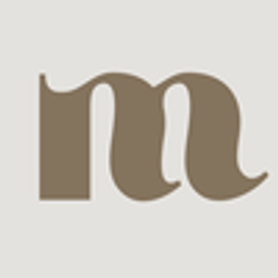 HEY MOMIE Logo