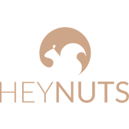heynuts.de Logo