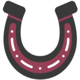 Heypferd Logo