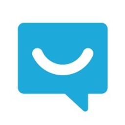 Heyrecruit Logo