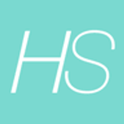 Heyskin GmbH Logo
