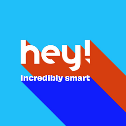 Heytelecom Logo
