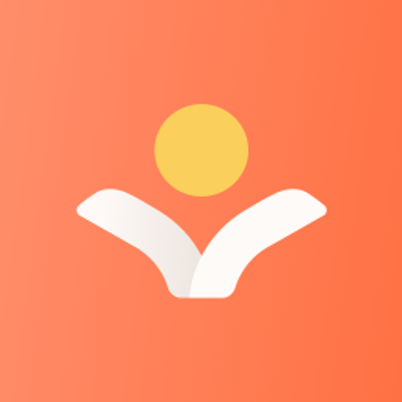 HeyTimi - Online Nachhilfe Logo