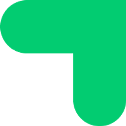 heytrip.de Logo