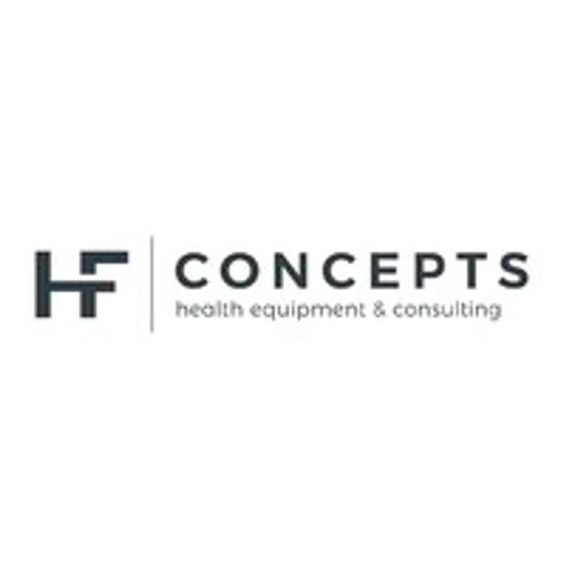 hf-concepts.de Logo