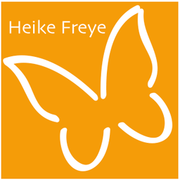 Freye Heike Logo