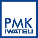HF Instruments GmbH Logo