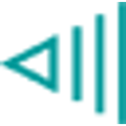 hf sensor GmbH Logo