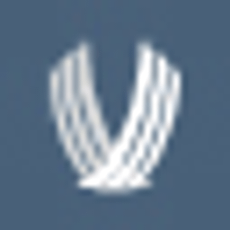 Hastedt, Fricke, Bassen & Partner Steuerberatungsgesellschaft mbB Logo