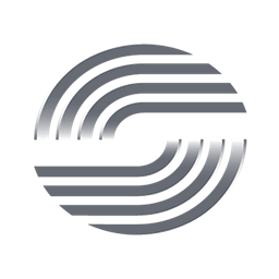 HFC - Hochsauerland Finanz Center GmbH Logo