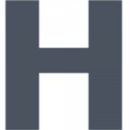 Hfe Renovierungstechnik Logo