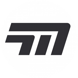 Meyer H.F. GmbH & Co. KG Logo