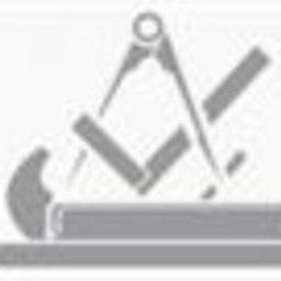 Huep & Frickmeier GmbH Logo