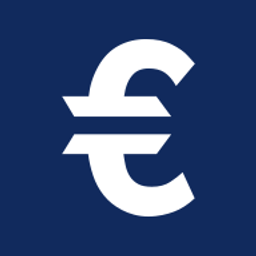 HFS-Finanzservice GmbH Logo