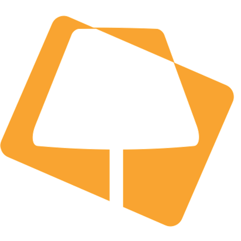 euro-light.de Logo