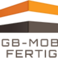 HGB Mobilheime Gmbh Logo