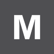 Merkel Studio für Photographie Logo